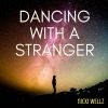 Download track Dancing With A Stranger