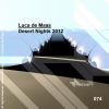 Download track Desert Nights 2012 (Original Mix)
