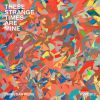 Download track These Strange Times Are Mine (Original Mix)