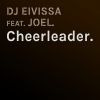 Download track Cheerleader (Instrumental)