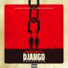 Download track Django