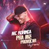 Download track Pra Me Provocar (Dg3 Extended Remix)
