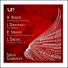 Download track Symphonie Fantastique, Op. 14, H. 48: I. Rêveries - Passions (Live)