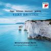 Download track 12. Elgar: La Capricieuse Op. 17 Arr. For Cello Strings