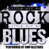 Download track Still Got The Blues (For You)