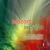 Download track Le Nozze Di Figaro, K. 492 (Excerpts Arr. For String Quartet): Voi Che Sapete