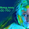 Download track Bossanova (Brazilian Music)