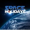 Download track Alien Rebellion (Christmas Mix)