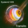 Download track Transito