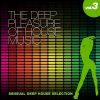 Download track Love In The Deep