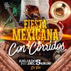 Download track El Consentido (En Vivo)