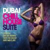Download track Moments In Love - Buddha Bar Mix