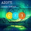 Download track Aurora Borealis (Intro Mix)