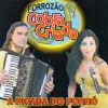 Download track Ovelha Negra