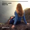 Download track Hold Me (Radio Mix)