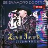 Download track El Besito Cachichurris (En Vivo)