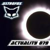 Download track Meteor (Original Mix) [Above All Records]