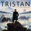 Download track Tristan Und Isolde - Buehl - Cleveman - Stemme - Stockholm - 20081020 Act 2