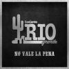 Download track No Vale La Pena