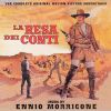 Download track La Resa Dei Conti (Mariachi)