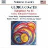 Download track Cantata Da Requiem 'WWII Poems For Peace' - IV. Recitative: Brief Der Lehrer...