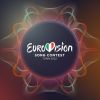 Download track Maps (Eurovision 2021 - Ireland)