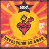 Download track Ángel De Amor