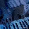 Download track Un Bimbo Al Pianoforte