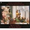 Download track 05 - Sonate En Si Bemol Majeur - I. Preludio Largo