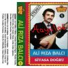 Download track Kömür Gözlüm