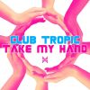 Download track Take My Hand (Instrumental Mix)