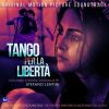 Download track Canto Della Liberta (Versione Titoli Di Coda)