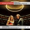 Download track Brahms Symphony No. 1 In C Minor, Op. 68 IV. Adagio - Più Andante - Allegro Non Troppo, Ma Con Brio-Più Allegro