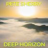 Download track Deep Horizon
