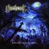 Download track Descent Into Darkness