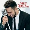 Download track Christmas (Baby Please Come Home)