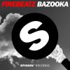 Download track Bazooka (Original Mix)