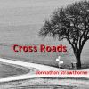 Download track Cross Roads
