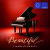 Download track Harpsichord Concerto No. 5 In F Minor, BWV 1056 II. Largo (Arioso) [Arr. For Piano Solo By Alfred Cortot]