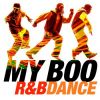 Download track Boy You Knock Me Out - Radio Edit