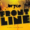 Download track Frontline (Club Mix Edit)