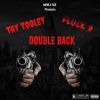 Download track Double Back
