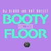 Download track Booty On The Floor (Instrumental)