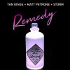 Download track Remedy (Extended Mix)
