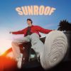 Download track Sunroof
