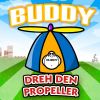 Download track Dreh Den Propeller