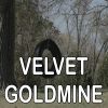 Download track Velvet Goldmine - Tribute To David Bowie (Instrumental Version)