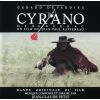 Download track La Declaration De Cyrano