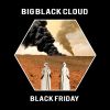 Download track Black Friday