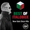 Download track Italo Forever (Radio Version)